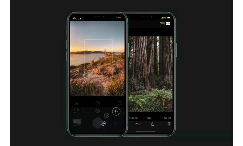 Hướng dẫn cập nhật iOS 13.1.2 trên iPhone mới