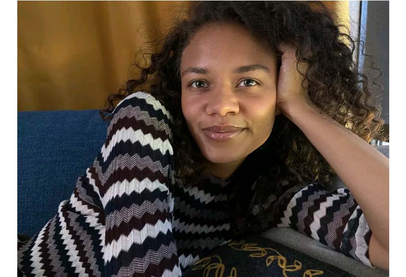 iOS 13.2 tích hợp công nghệ Deep Fusion thông minh