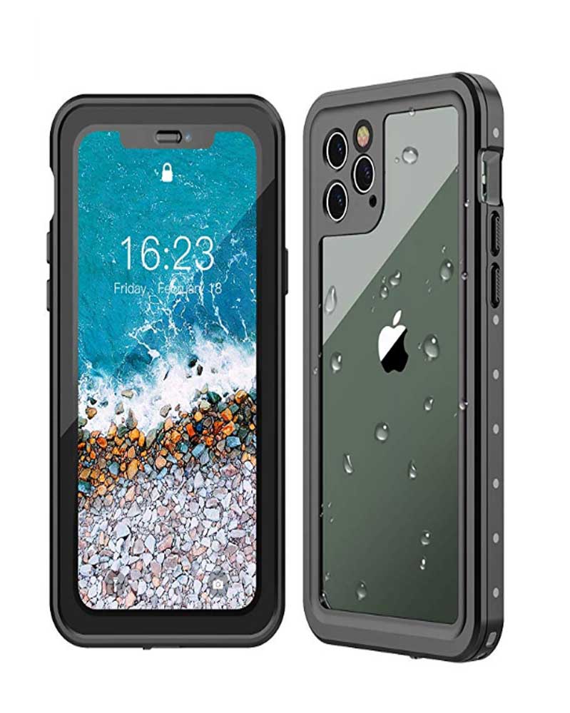 case chống nước của oterkin