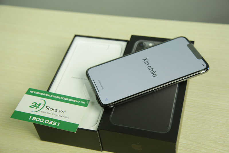 5 lý do không nên mua iPhone 11 Không hỗ trợ kết nối 5G