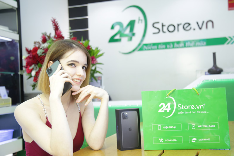 5 lý do không nên mua iPhone 11 Không có cổng USB Type-C