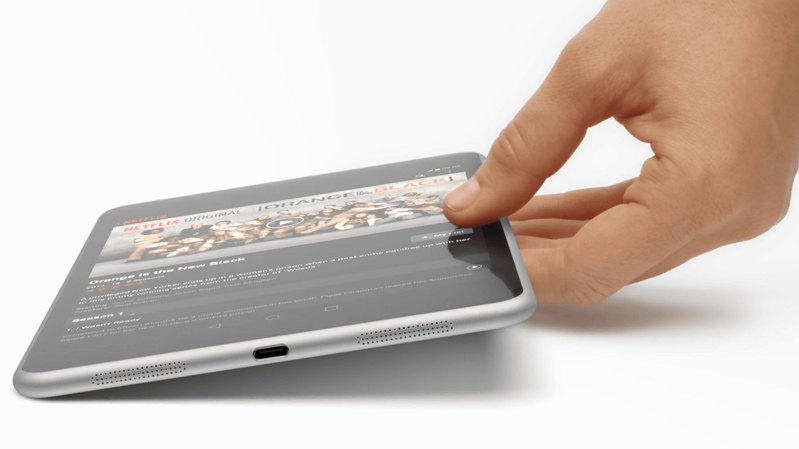 Những nhược điểm của chuẩn kết nối cổng sạc USB Type-C