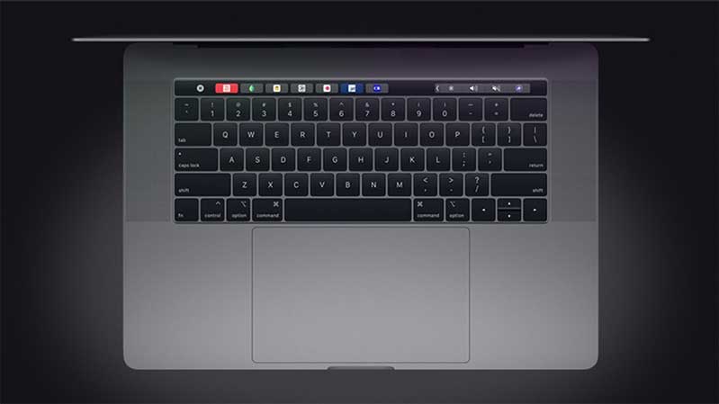 Thiết kế nhẹ, mỏng, tiện lợi