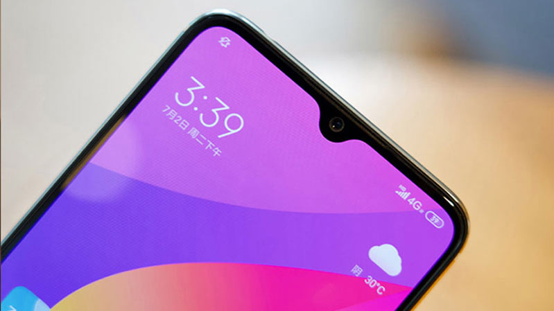 so sanh mi cc9 va mi 8 pro nen chon mua smartphone nao 6