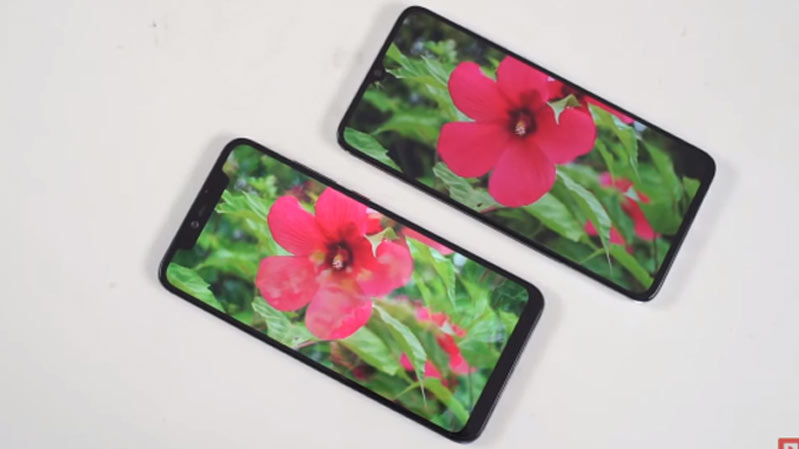 so sanh mi cc9 va mi 8 pro nen chon mua smartphone nao 3