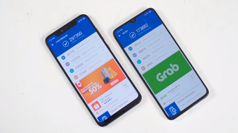 so sanh mi cc9 va mi 8 pro nen chon mua smartphone nao 5