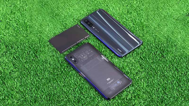 so sanh mi cc9 va mi 8 pro nen chon mua smartphone nao 1