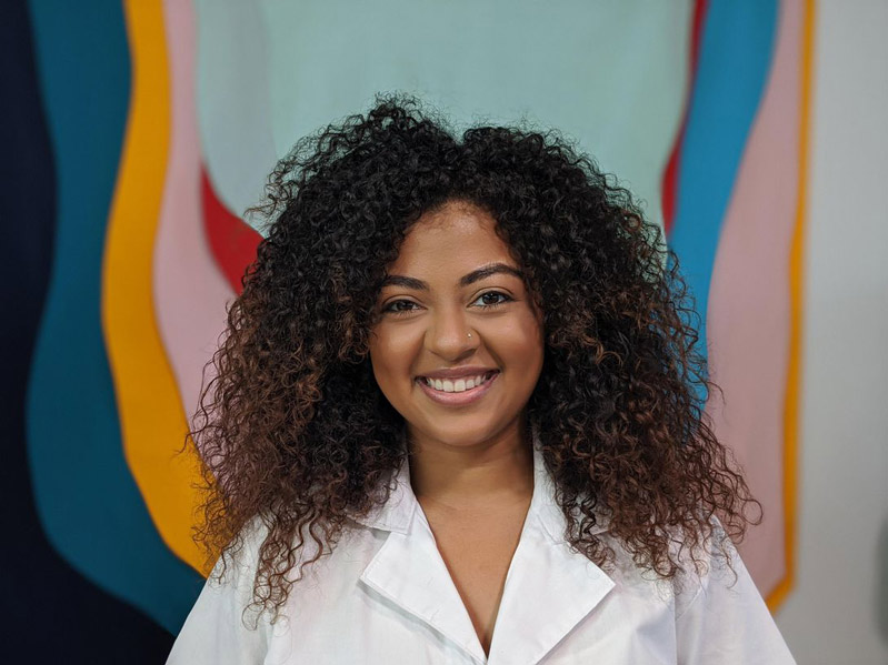 16 bức ảnh chụp bởi Google Pixel 4