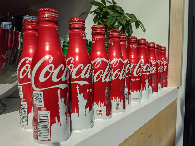 16 bức ảnh chụp bởi Google Pixel 4