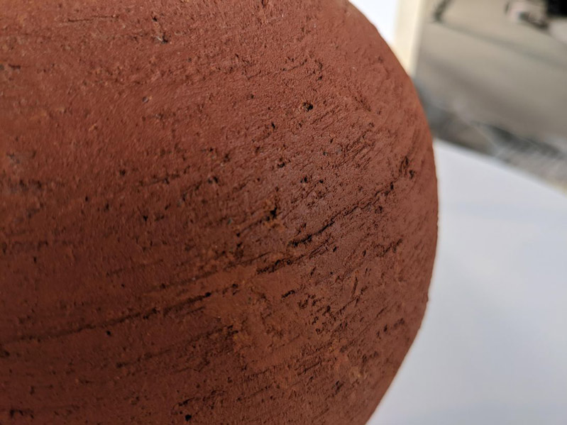 16 bức ảnh chụp bởi Google Pixel 4