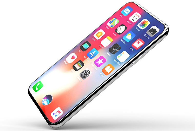 Apple bất ngờ tái hiện thiết kế iPhone SE trên iPhone 12 Pro 2020 hình 1