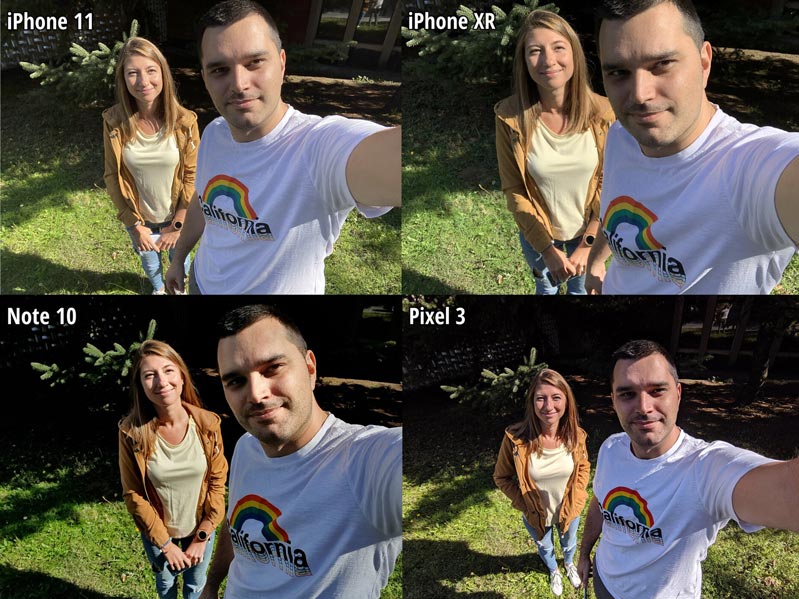 iphone 11 dat diem cao nhat o canh 1