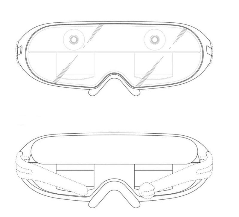 samsung-glasses-2