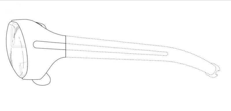 samsung-glasses-3