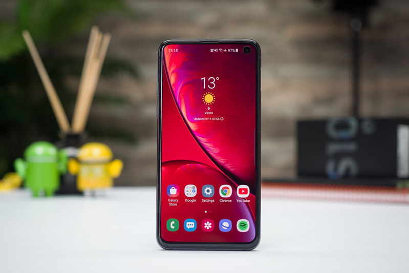 s11 lite sẽ ra mắt vào năm sau