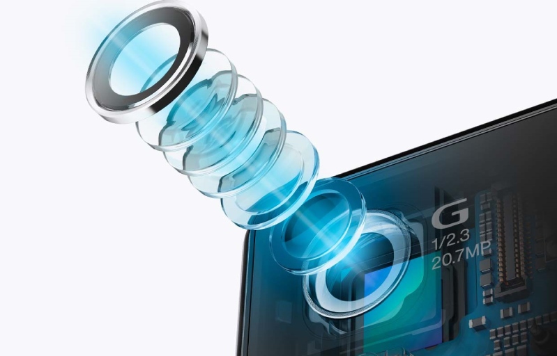 Cách điều chỉnh khẩu độ trên camera hiệu quả