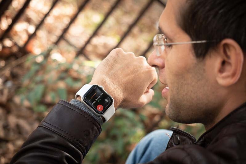 Không có áp lực thực sự từ cuộc thi, không có lý do để chấp nhận rủi ro lớn