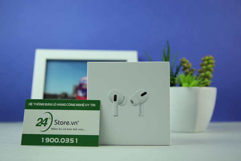 Muốn sở hữu tai nghe Airpods nhưng lại sợ mua nhầm hàng đểu Muốn sở hữu tai nghe Airpods nhưng lại sợ mua nhầm hàng đểu