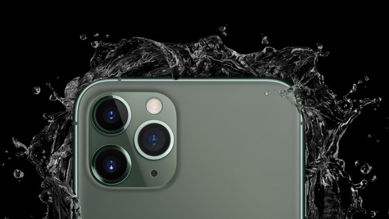 Chuẩn kháng nước, chuẩn kháng bụi Cách bảo quản cơ bản các thiết bị chống nước, chống bụi