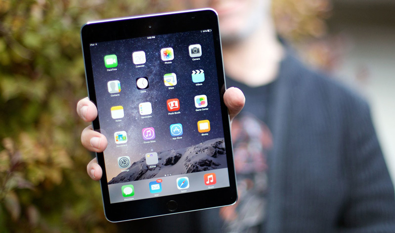 Ưu nhược điểm của công nghệ LED backlit LCD