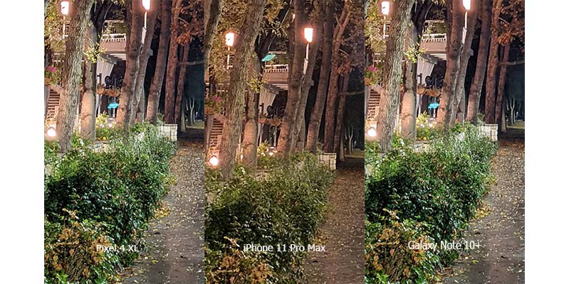 Chi tiết Crop cảnh 5