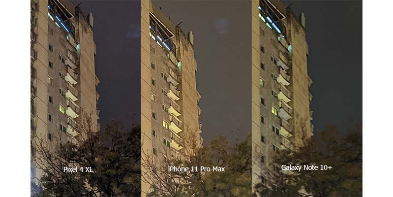 Chi tiết Crop cảnh 6