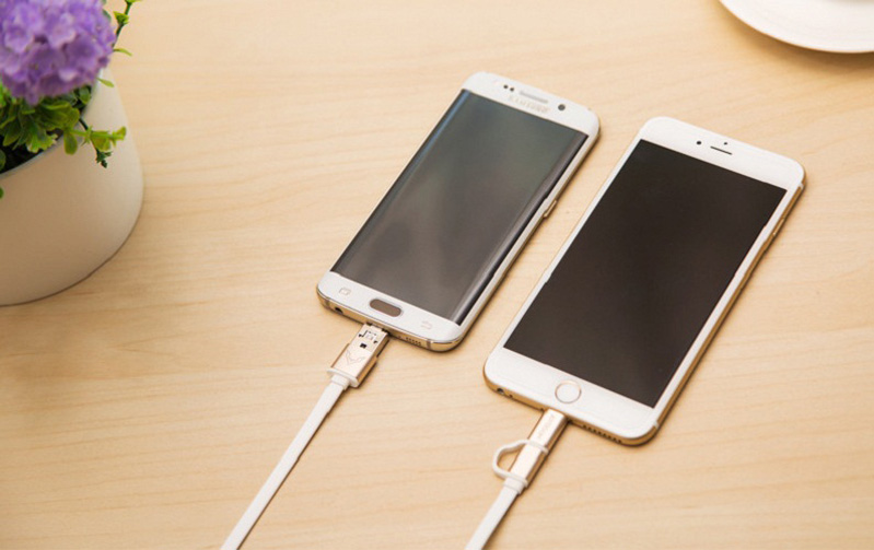 Mua cáp OTP ở đâu