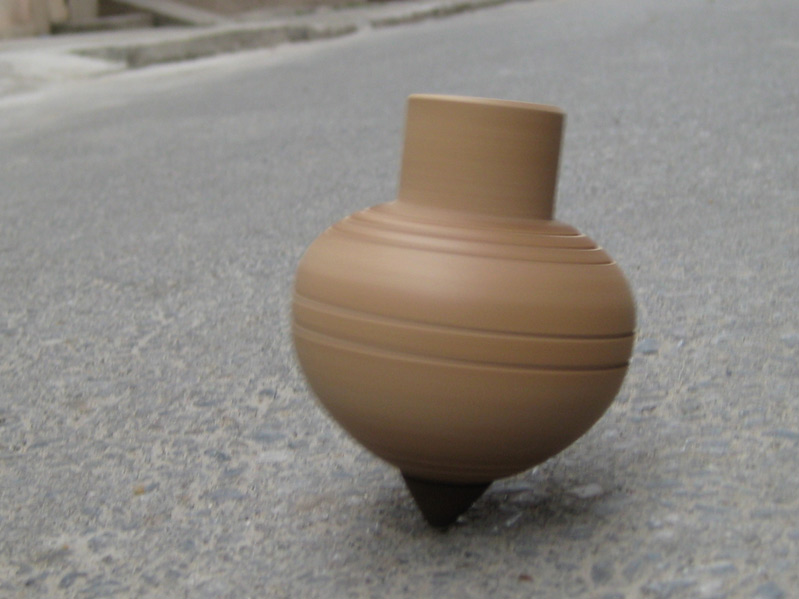 Nguyên lí hoạt động