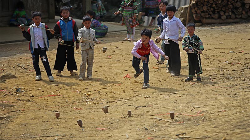 ứng dụng của con quay hồi chuyển 3 chiều