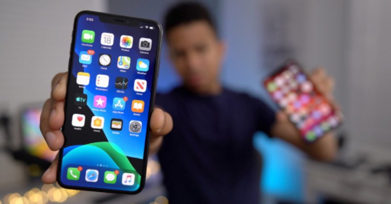 cach huy dang ky ung dung tren iphone trong ios 13 1