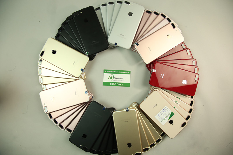 Làm sao để sử dụng FaceTime