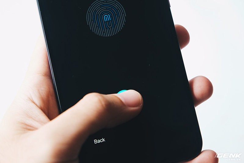 ưu nhược điểm