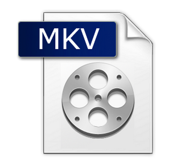 MKV