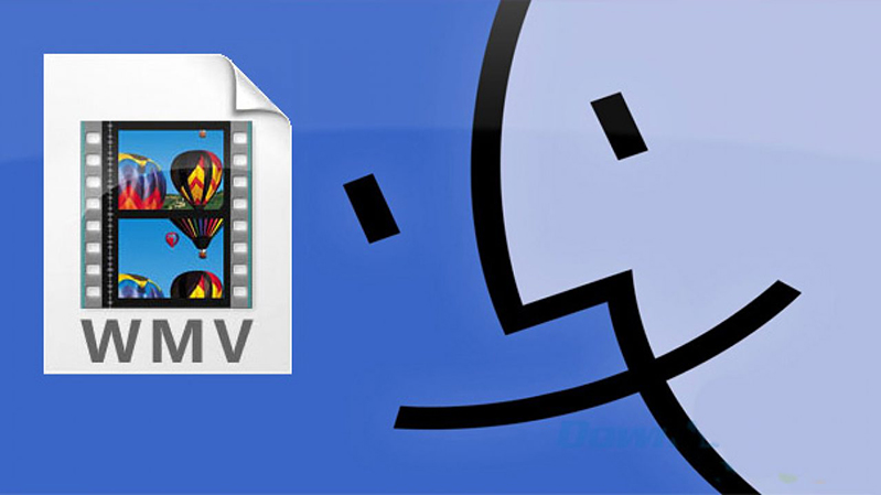 WMV