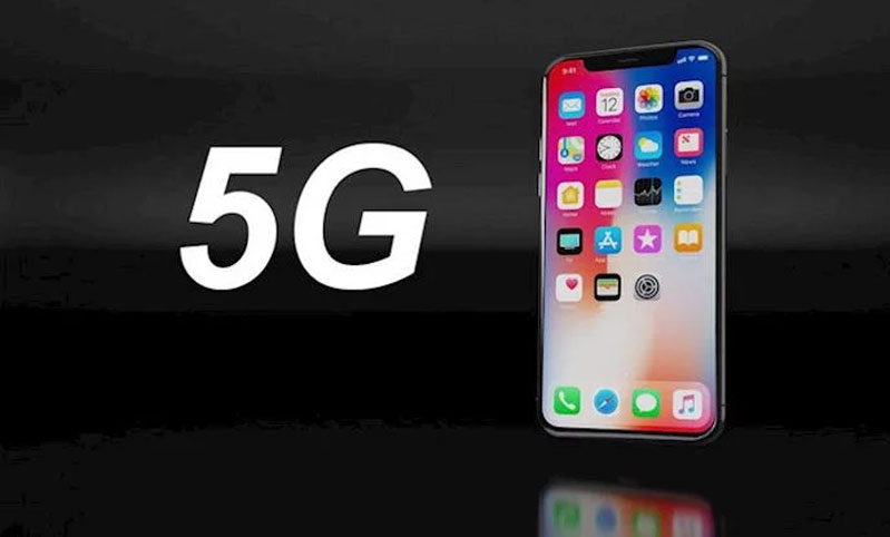 Khả năng tương thích của phiên bản iOS 14