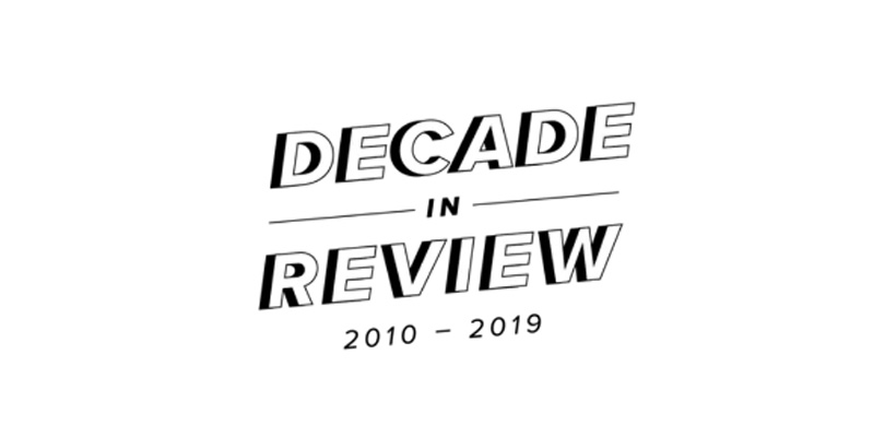 Chúng ta đang sở hữu một siêu máy tính ảo trong túi