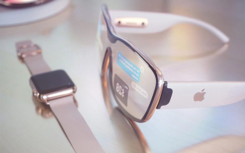 Apple đang hợp tác với Valve Apple đang hợp tác với Valve