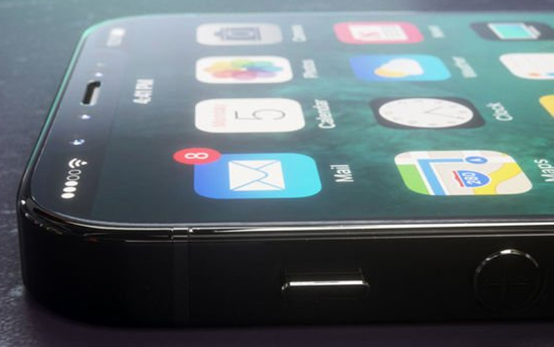 các tấm pin hiện đang được kiểm tra chất lượng vào phút cuối