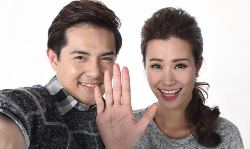 Cách mở tính năng selfie bằng cử chỉ trên smartphone