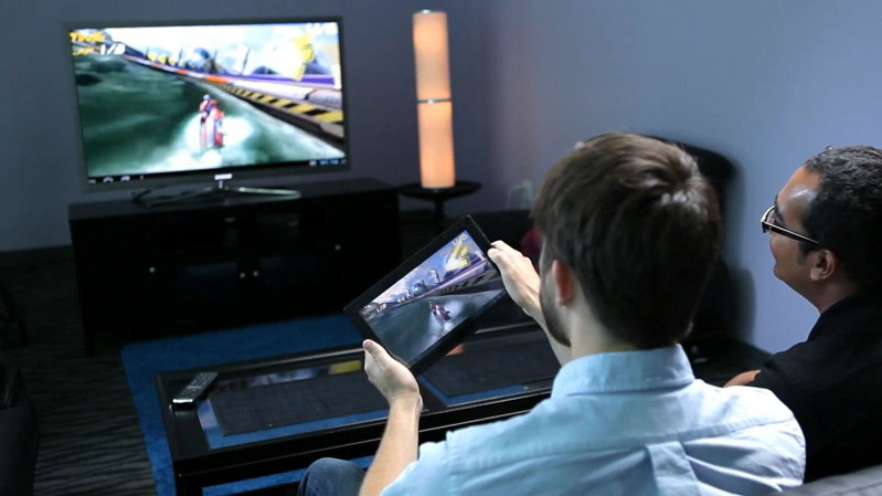 Nguyên lý hoạt động, ưu nhược điểm của công nghệ Miracast