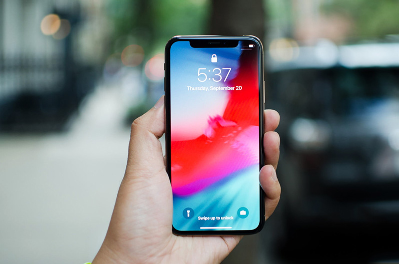 độ phân giải màn hình