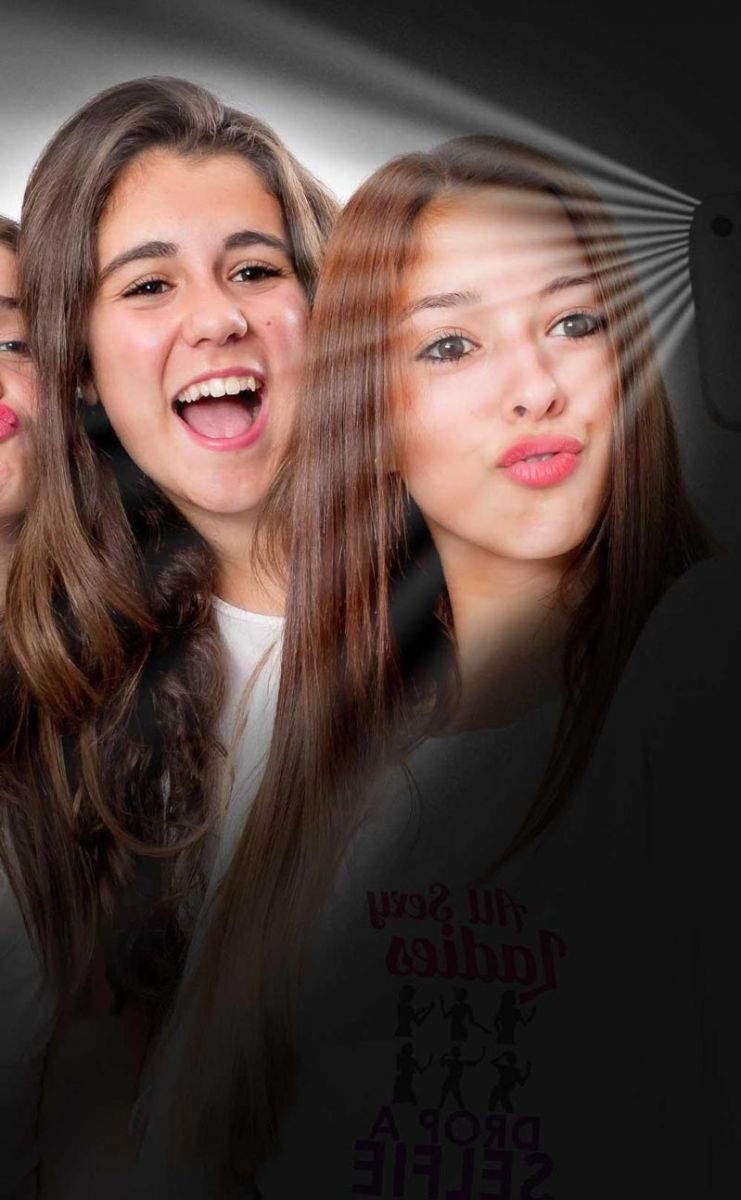 Những dòng máy nào hỗ trợ Flash màn hình