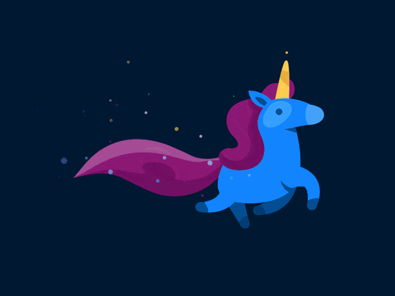 Cách tạo ảnh GIF