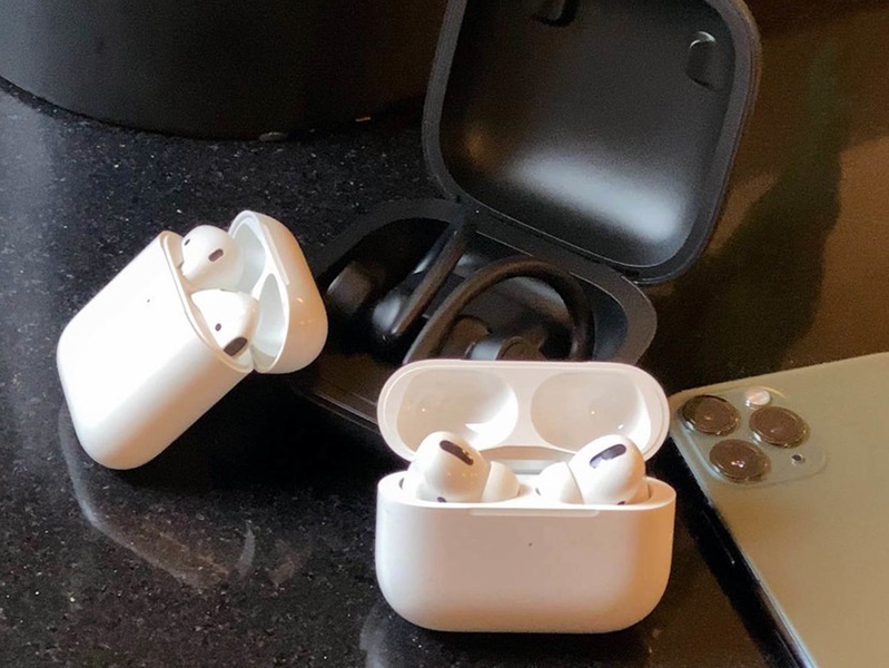 thời gian sử dụng