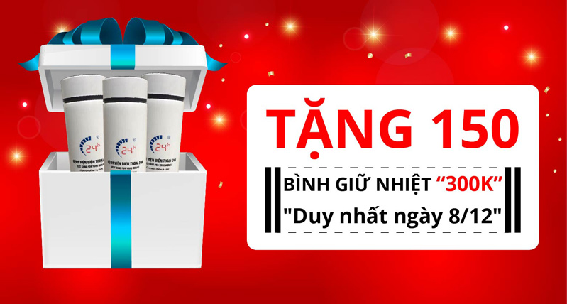 Bệnh Viện Điện Thoại 24h Tri Ân Khách Hàng Nội dung chương trình hình 2 Bệnh Viện Điện Thoại 24h Tri Ân Khách Hàng Nội dung chương trình