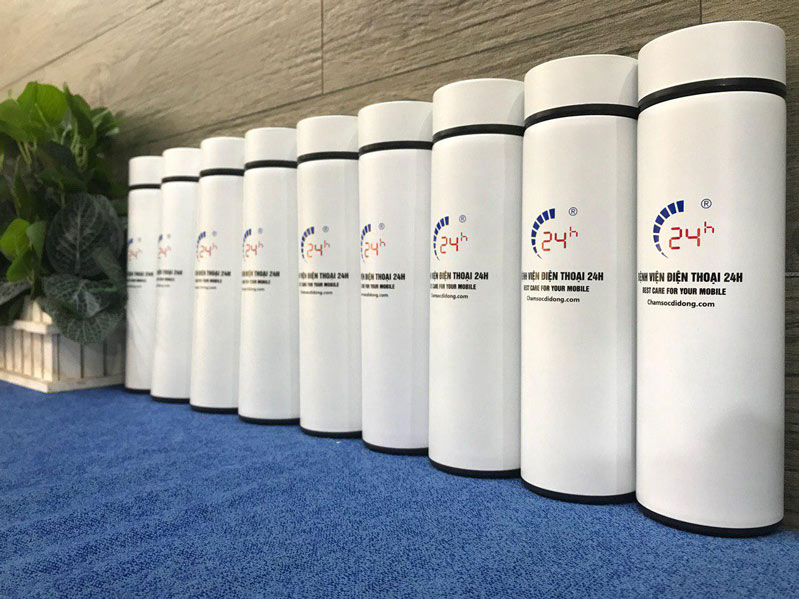 Bệnh Viện Điện Thoại 24h Tri Ân Khách Hàng Nội dung chương trình hình 3 Bệnh Viện Điện Thoại 24h Tri Ân Khách Hàng Nội dung chương trình