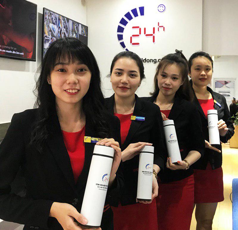 Bệnh Viện Điện Thoại 24h Tri Ân Khách Hàng Điều kiện áp dụng Bệnh Viện Điện Thoại 24h Tri Ân Khách Hàng Điều kiện áp dụng