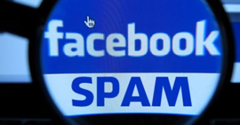 cẩn thận các liên kết có thể là mã độc