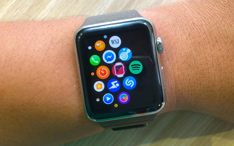 Hỗ trợ công việc tối ưu hơn