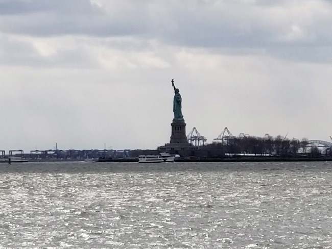 Phóng to hình ảnh Pixel 2 XL